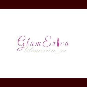 Meet your Posher, Glamerica